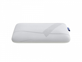 Подушка Flow Mini