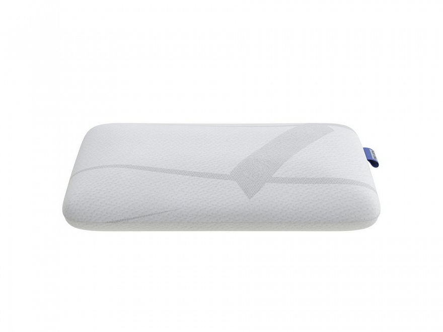 Подушка Flow Mini