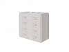 Комод Soft Mebel