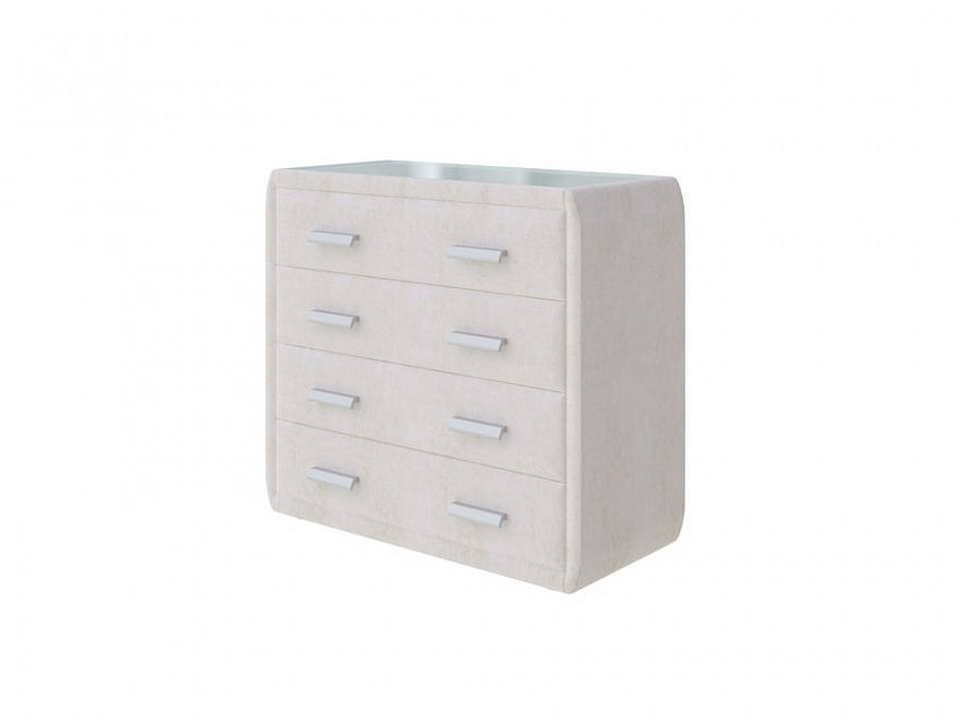 Комод Soft Mebel