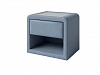 Тумба Cube