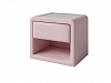 Тумба Cube