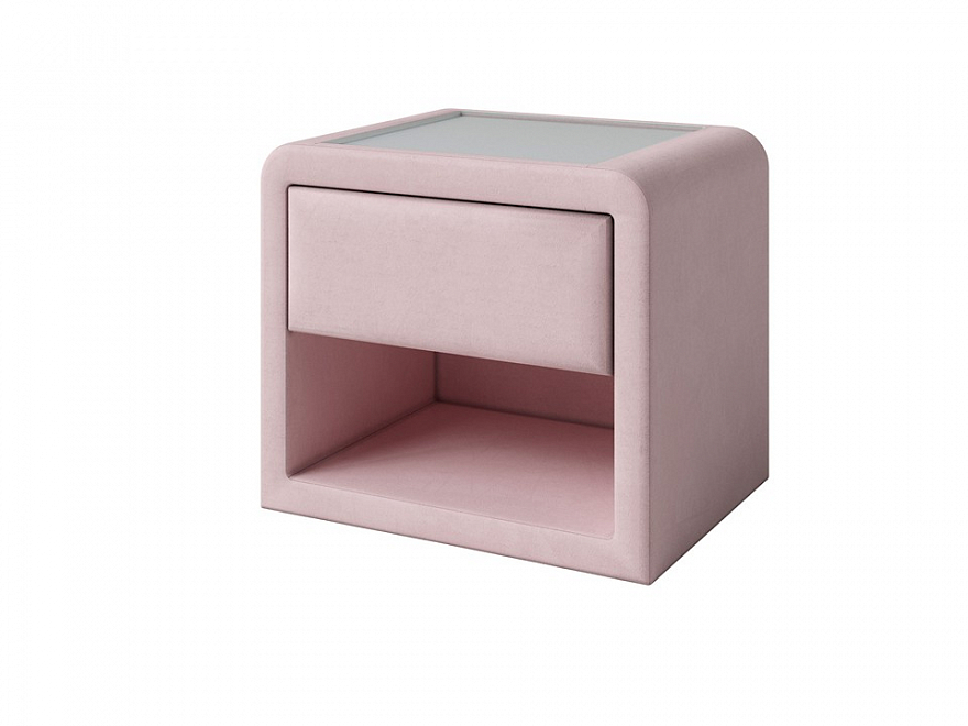 Тумба Cube