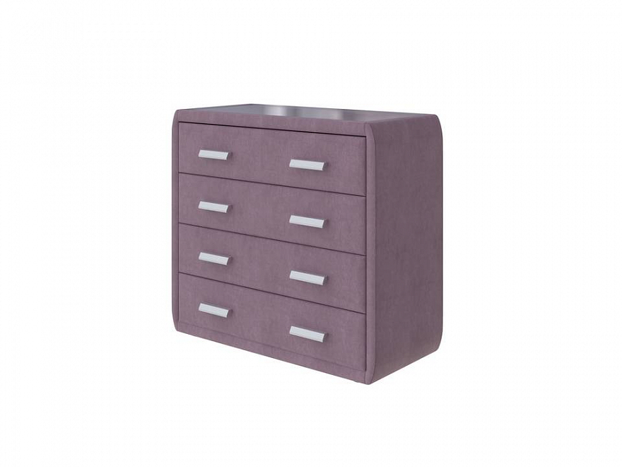 Комод Soft Mebel