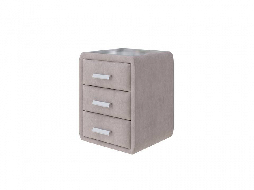 Тумба Soft Mebel