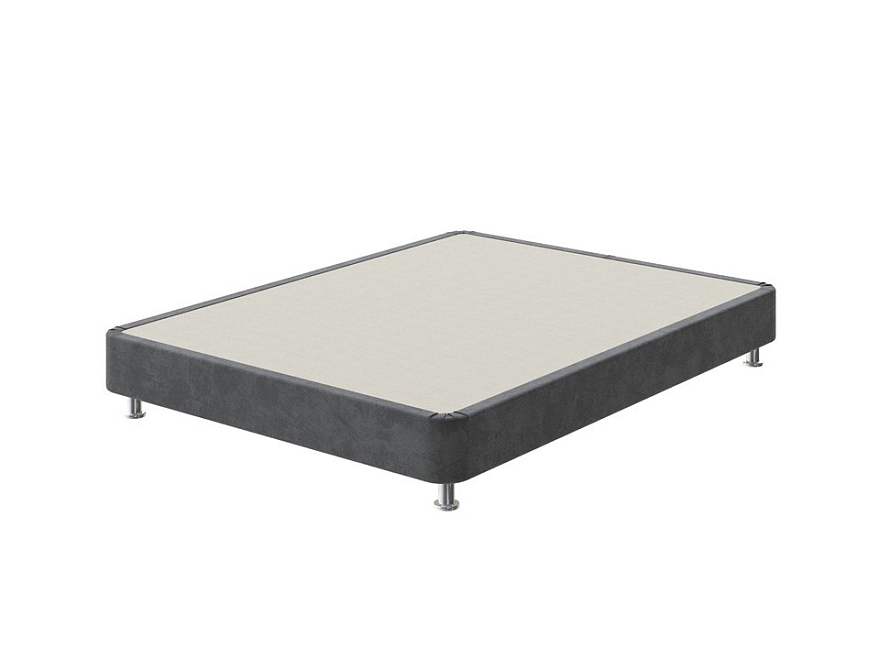 Кровать BoxSpring Home