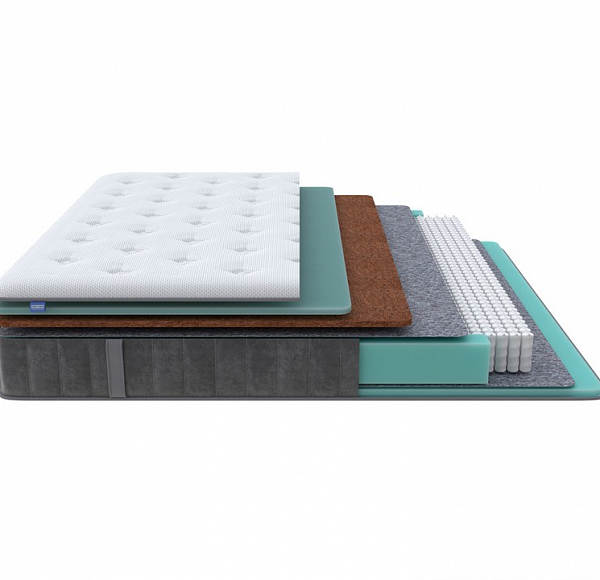 Матрас Grace Firm