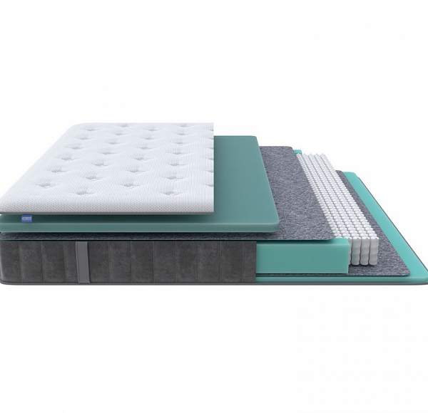 Матрас Grace Medium