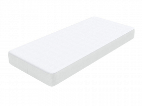 Защитный чехол Aqua Save Light S