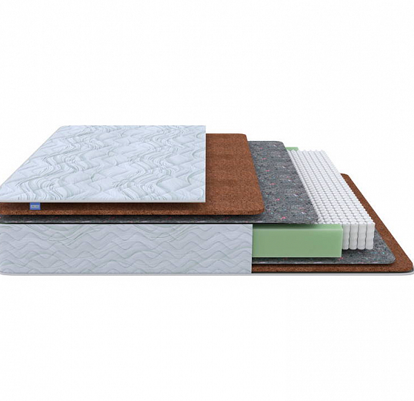 Матрас Green F