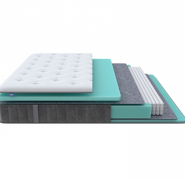 Матрас Grace Soft