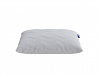 Подушка Terra Compack mini