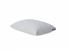 Подушка Terra Compack mini