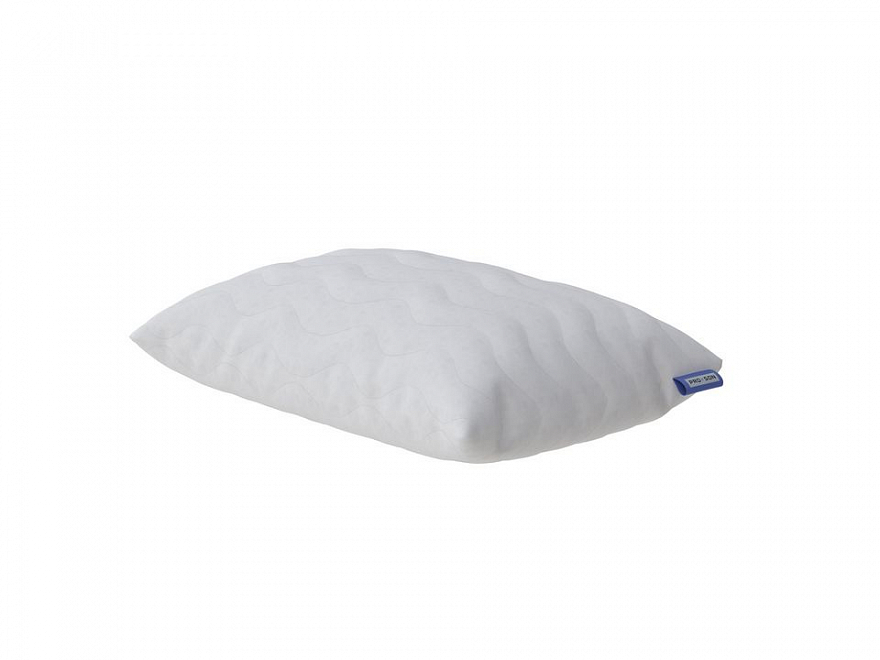 Подушка Terra Compack mini