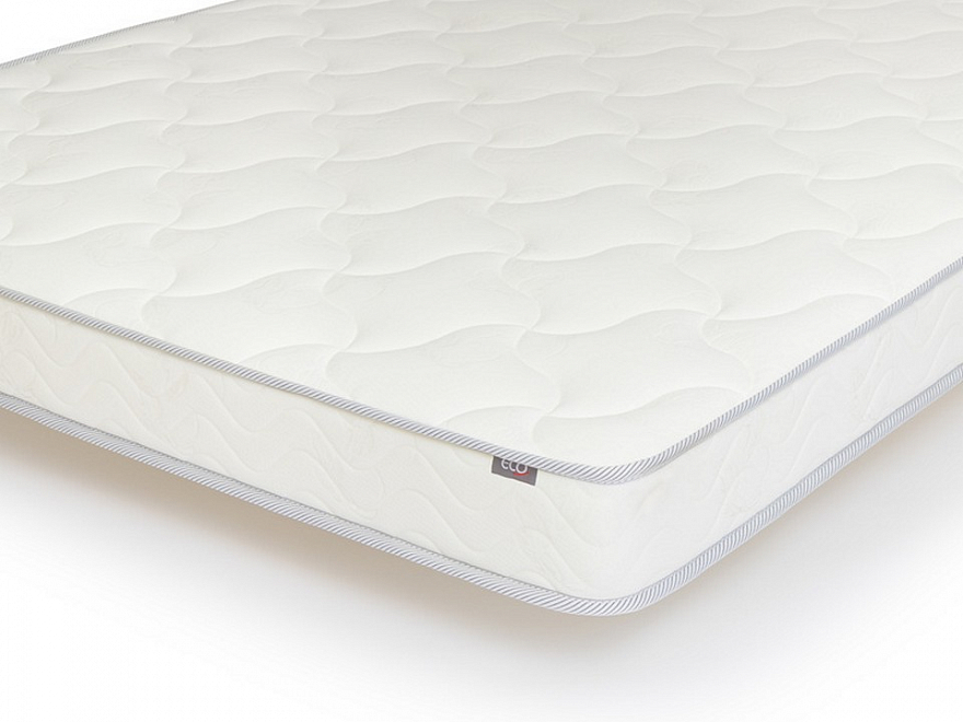 Матрас Comfort Flex Big