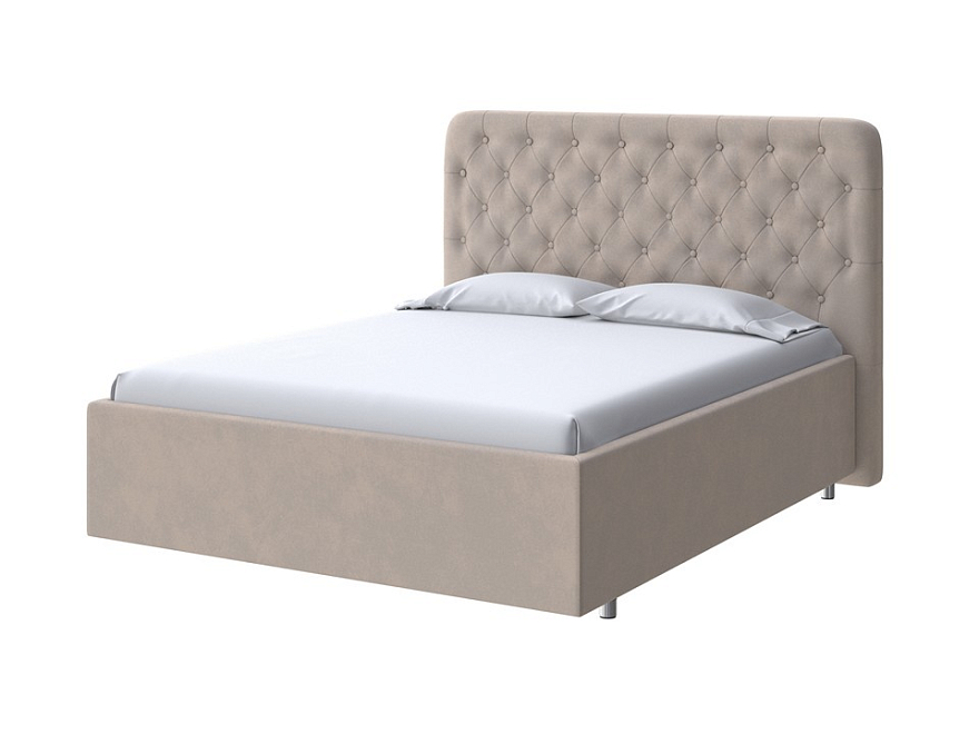 Кровать Classic Large