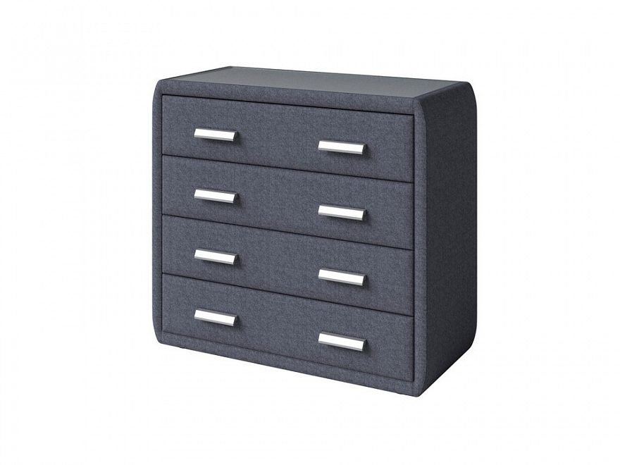Комод Soft Mebel