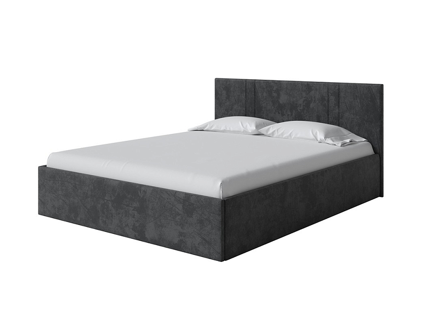 Кровать Helix Plus