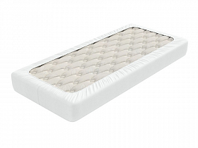 Защитный чехол Aqua Save Plush S