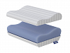 Подушка Terra Ergo