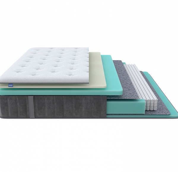 Матрас Glory Medium