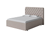 Кровать Classic Large