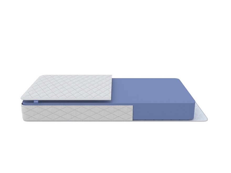 Матрас Libra Flex Big F Roll