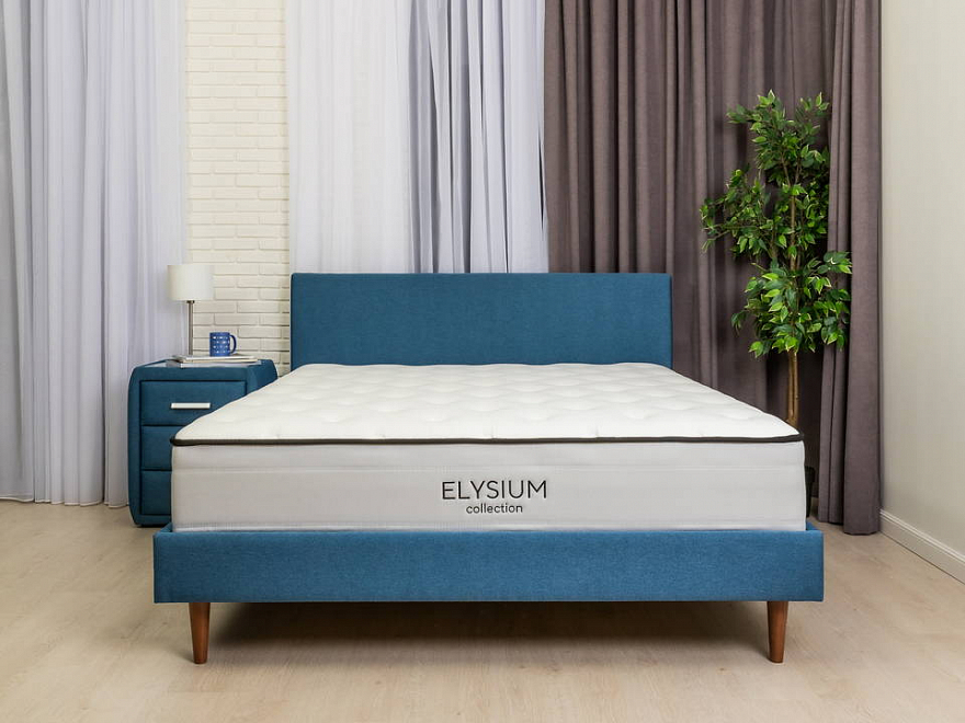 Матрас Elysium Soft