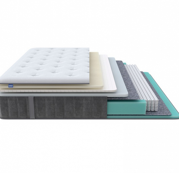 Матрас Glory Soft