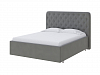 Кровать Classic Large