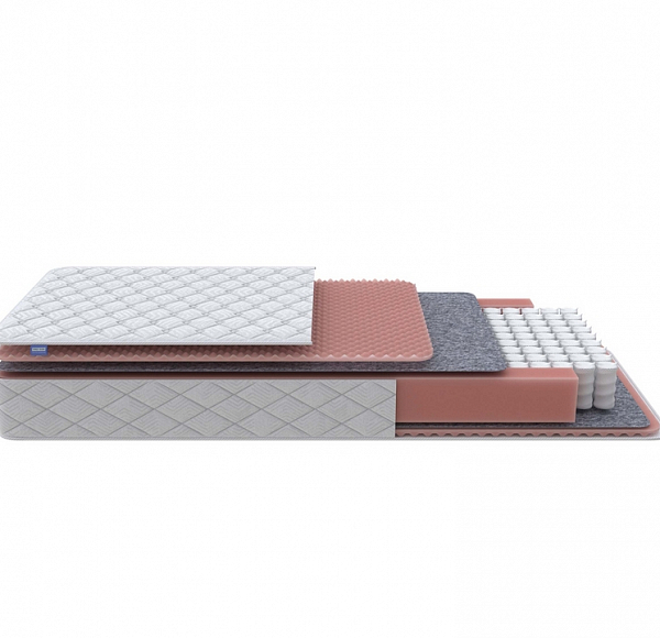 Матрас Standart Light M Roll