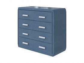 Стекло для комода Soft Mebel