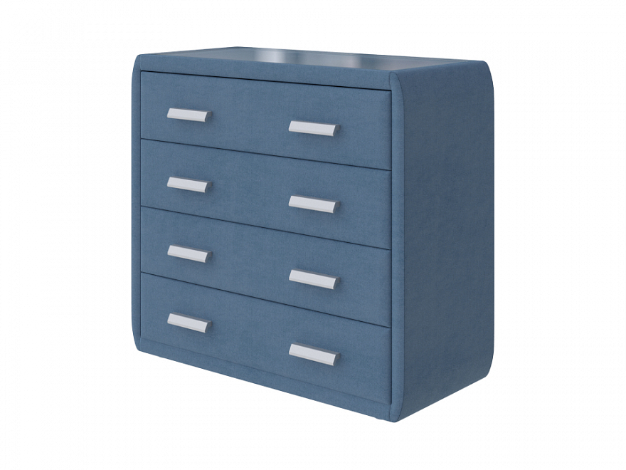Стекло для комода Soft Mebel