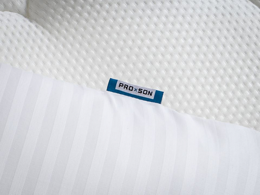 Подушка Air Basic