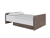 Кровать Mika