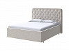Кровать Classic Large