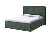Кровать Classic Large
